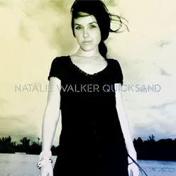 Quicksand - EP - Natalie Walker Quicksand - EP - Natalie Walker