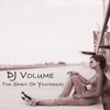 The Spirit of Yesterday - EP