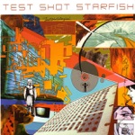 Test Shot Starfish - Sort Of