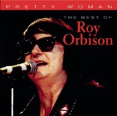 Roy Orbison - Crying