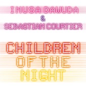 Children of the Night