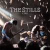 The Stills: Live - EP