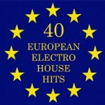 Avenue (Sunrider Radio Mix)