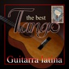 Guitarra Latina: Tangos, 2010
