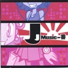 J-Music