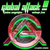 Global Attack Volume Two