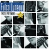 Falco Luneau - I'm Still Pretending