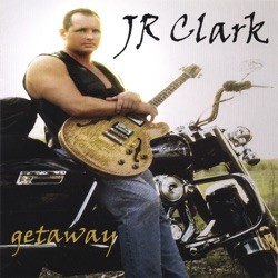 J.R. Clark - Bring Our Children Home