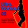 Turn On the Music (Axwell Remix) - Roger Sanchez
