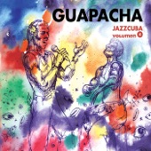 Guapacha - Una cierta sonrisa