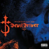 DevilDriver - End of the Line