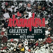 The Stranglers - 96 Tears (Album Version)