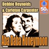 Aba Daba Honeymoon (Remastered) - Single