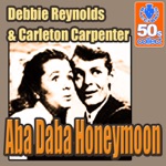Aba Daba Honeymoon