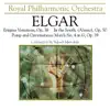 Stream & download Elgar: Enigma Variations, Op. 36 & In the South, Op. 50