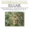 Elgar: Enigma Variations, Op. 36 & In the South, Op. 50