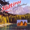 Südtirol Mein Heimatland, 2002