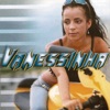Vanessinha - Papo Furado