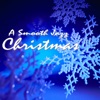 A Smooth Jazz Christmas
