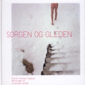 Jeg Er I Herrens Hender artwork