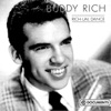Buddy Rich - Baby, Baby All the Time