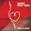 Uniendo Cielo y Tierra (En Vivo) album lyrics, reviews, download