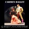 Carmen (Version for Ballet): Pres des remparts de Seville artwork