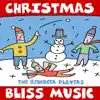 Christmas Bliss Music album lyrics, reviews, download