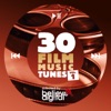 30 Film Music Tunes, Vol. 1
