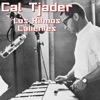 Cal Tjader - Misty