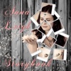 Anna Leigh - Driving Home
