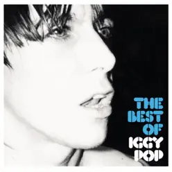 The Best of Iggy Pop - Iggy Pop