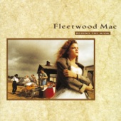 Fleetwood Mac - Love Is Dangerous