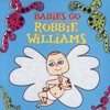Babies Go Robbie Williams