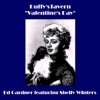 Ed Gardner - Duffy's Tavern "Valentine's Day" (feat. Shelly Winters)