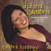 Victoria Sanabria - La Esencia De Puerto Rico (feat. Andrés Jimenez)