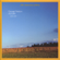 Longing / Love - George Winston