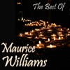 The Best Of Maurice Williams