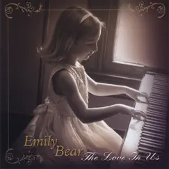 The Love In Us by Emily Bear album reviews, ratings, credits