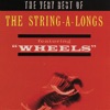 The Very Best of the String-A-Longs