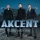 Akcent-Stay With Me (Radio Edit)