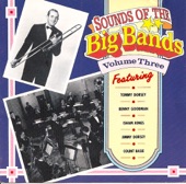 Dancehall Days - Sounds of the Big Bands, Vol. 3, 1991