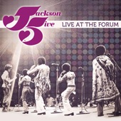 Jackson 5 - Feelin' Alright