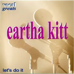 Let's Do It - Eartha Kitt