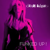 Candy Dulfer - My Funk