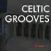 Celtic Grooves album cover