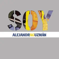 Soy - Alejandra Guzmán