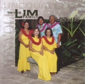 Lim Family - No Kohala Ka Makani 'Apa'apa'a