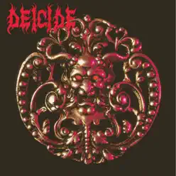 Deicide - Deicide