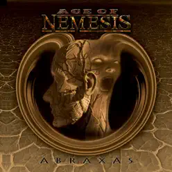 Abraxas - Age Of Nemesis